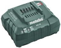 Metabo ASC 55 air cooled 627044000 Accupacklader - thumbnail