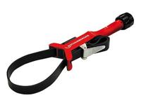 Rothenberger Bandsleutel | buis-d. max. 160 mm | 1 stuk - 55075 55075 - thumbnail