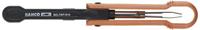Bahco Universele contactklem gereedschapset 10 | BELTRP1610 - thumbnail