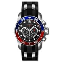 Invicta Pro Diver 31292 - thumbnail