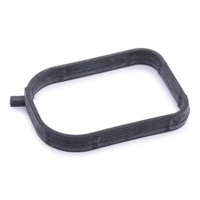 Pakking, koelmiddelkoppeling 649950