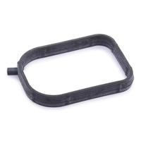 Pakking, koelmiddelkoppeling 649950 - thumbnail