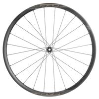 MICHE wielenset "graff xl" wheel set graff xl for clincher - thumbnail