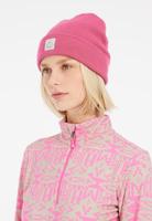 Protest Kacey 1/4 Zip Trui - thumbnail