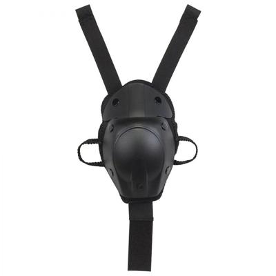 Össur CTi MX Patella Cup - One size