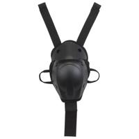 Össur CTi MX Patella Cup - One size - thumbnail