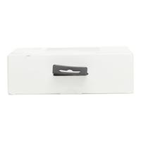 Satechi ST-C200GM-EU USB-oplader 200 W 6x USB-C USB PD 3.1 Grijs Binnen - thumbnail
