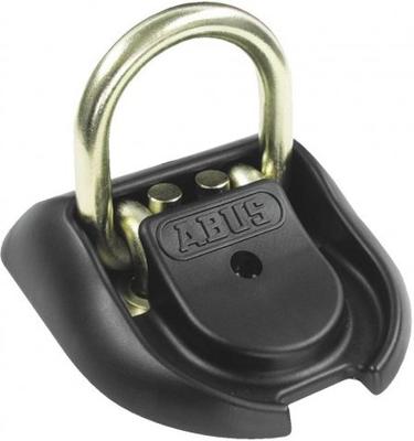 Abus WBA100 Granit muur- en grondanker
