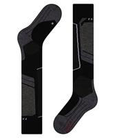 Falke SK4 Gewoon Skisokken Dames 37-38 - thumbnail