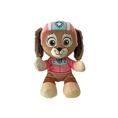 Ty Beanie boo paw patrol liberty, 15cm