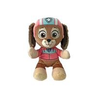Ty Beanie boo paw patrol liberty, 15cm - thumbnail