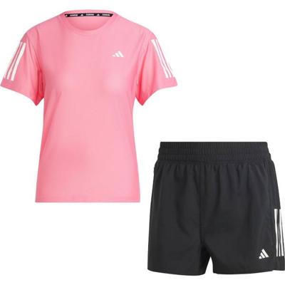 adidas OTR T-Shirt Dames