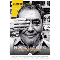 De muur 74 (Paperback) - thumbnail