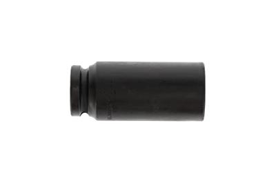 Gedore RED R63002416 3300551 Slagadapter Metrisch 1/2 (12.5 mm) 1 stuks