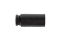 Gedore RED R63002416 3300551 Slagadapter Metrisch 1/2 (12.5 mm) 1 stuks - thumbnail