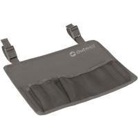 Outwell organiser - thumbnail