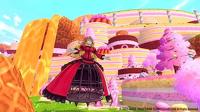 Dragon Quest Monsters: The Dark Prince - thumbnail
