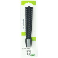 Snelbinder voor 24" kinderfiets Widek Active Life - grijs/zwart (op kaart) - thumbnail