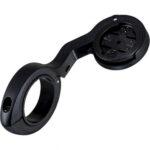 Sigma Short Butler GPS Stuurhouder - Zwart - thumbnail