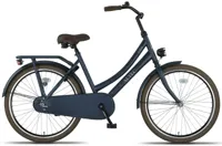 Altec Roma Meisjesfiets 24 inch - thumbnail