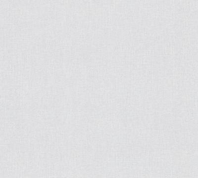 AS Creation Pure Elegance - Hellgrijs - Struktur - 397829