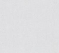 AS Creation Pure Elegance - Hellgrijs - Struktur - 397829 - thumbnail
