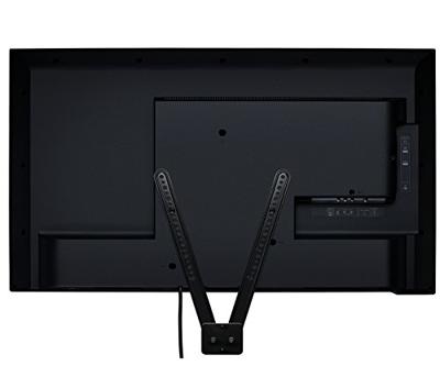 Logitech MOUNT XL Camerahouder