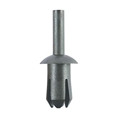 KS Tools 420.5451 Inslagclip voor Mercedes,50 stuks
