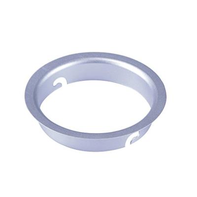 Phottix Inner Ring for Raja Softbox voor Elinchrom