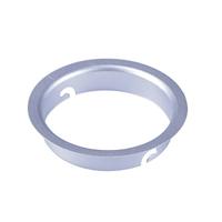 Phottix Inner Ring for Raja Softbox voor Elinchrom - thumbnail