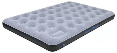 HIGH PEAK Luchbed COMFORT PLUS (Double)