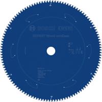 Bosch Accessoires EXPERT Wood cordless Cirkelzaagblad | 305 x 2,2/1,6 x 25,4 mm | T120 - 2608902246 - thumbnail