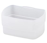 JJC Flash Bounce Sony F58AM/Sigma EF-610 DG (Super) / Nissin Di622/MarkII / Nissin Di866/MarkII - thumbnail