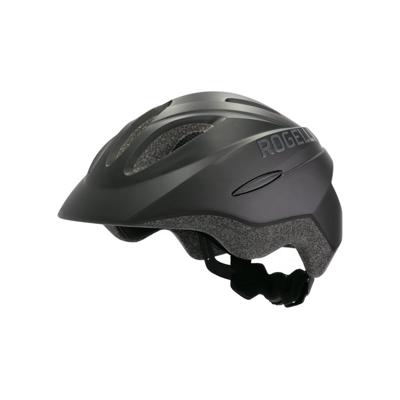 Rogelli Beste Koop Junior Helm Fietshelm 48 Rogelli Beste Koop Junior Helm Fietshelm 48