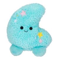 Bumbumz Wheaterbumz 19 Cm - thumbnail