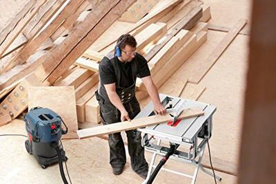 Bosch Blauw GAS 35 L SFC+ (BE) | Nat-/droogzuiger | L-klasse - 06019C30W0 Bosch Blauw GAS 35 L SFC+ (BE) | Nat-/droogzuiger | L-klasse - 06019C30W0