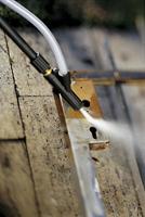 Karcher Zand-/natstraalset - 2.638-792.0 - thumbnail