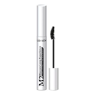 Lovren M2 Long Experience Mascara 10 ml