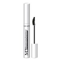 Lovren M2 Long Experience Mascara 10 ml - thumbnail