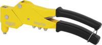 Stanley handgereedschap Popnageltang MR77 - 6-MR77 - thumbnail