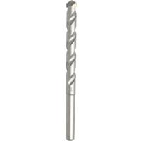 Makita Accessoires Steenboor 3x60mm - D-05228 - thumbnail