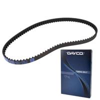 DAYCO "motorbike" distributieriem timing belt duc 68x18 068rp180h - thumbnail
