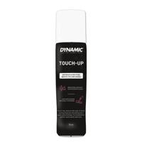 DYNAMIC touch-up - 75ml - thumbnail