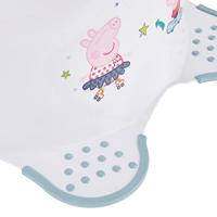 Keeeper Potty Peppa Pig wit - thumbnail