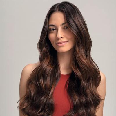 Wella Professionals Color Fresh Mask Natural 150ml