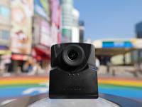 Brinno TLC2020 HDR timelapse camera met extra lange batterijduur - thumbnail