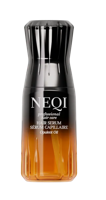 Neqi Hairserum Opulent Oil - thumbnail