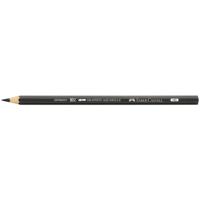 Faber Castell Aquarelpotlood Graphite - HB - thumbnail