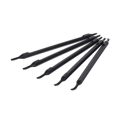 ROCKSHOX gereedschap picktool pick tool f. o-ring 5 pcs.