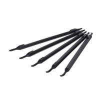 ROCKSHOX gereedschap picktool pick tool f. o-ring 5 pcs. - thumbnail